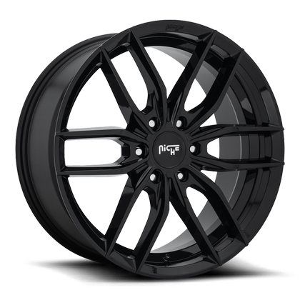 Niche Vosso image resized