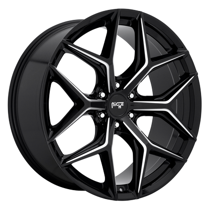 Niche Vice Suv image resized