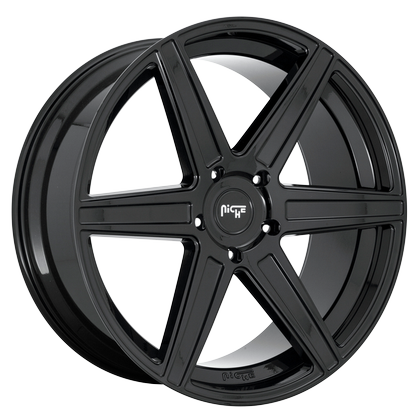 Niche Carina image resized