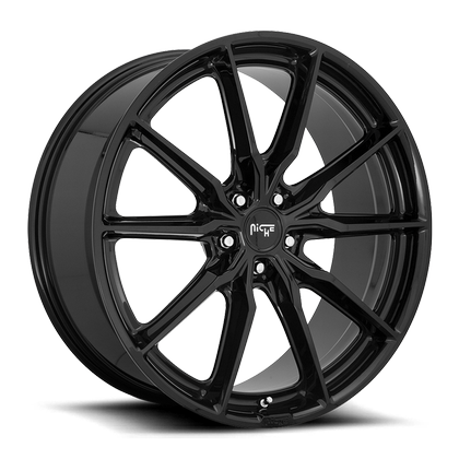 Niche Rainier image resized