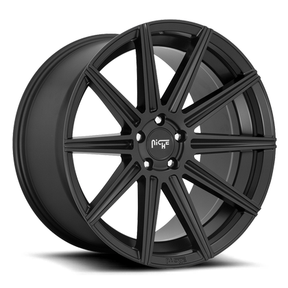 Click to view Niche Tifosi