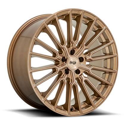 Niche PREMIO image resized