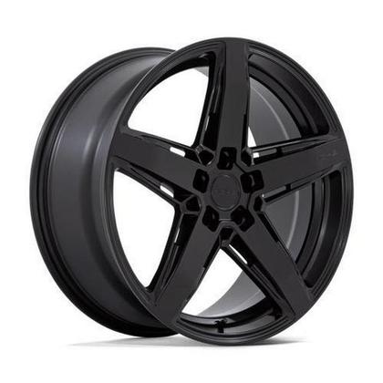 Click to view Niche M269