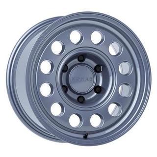 Change main image to: NOMAD , UTILITY GRAY