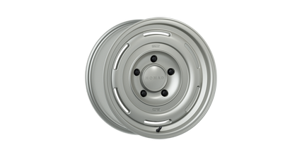 NOMAD FIELD image resized