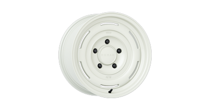 Click to view NOMAD FIELD