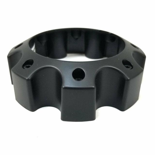 OE Creations : Center Cap 4x4