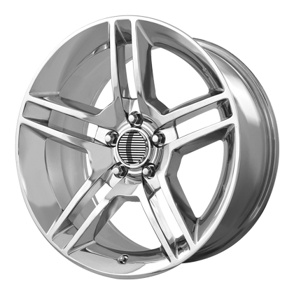 OE Creations PR101 image resized