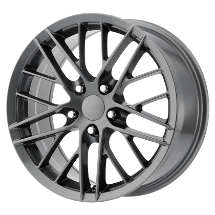 OE Creations PR121 image resized