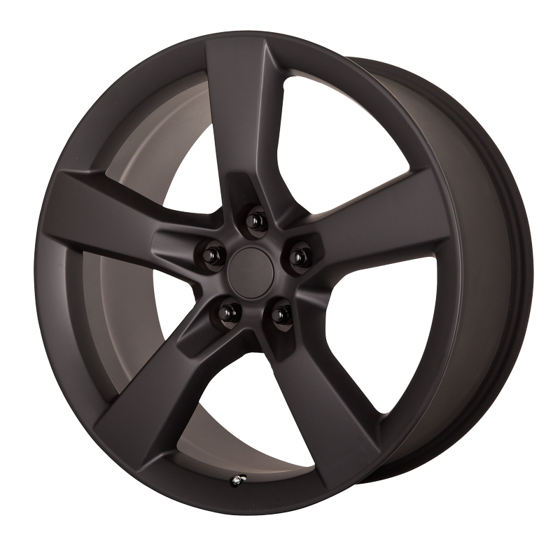 OE Creations : PR125