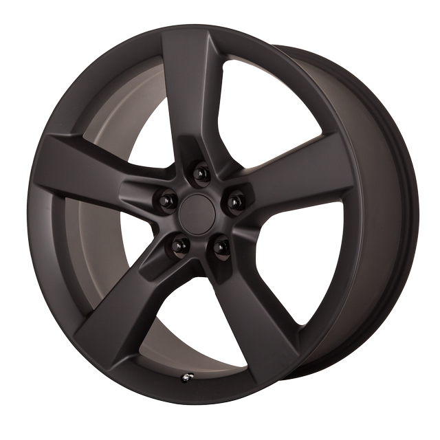 OE Creations : PR125