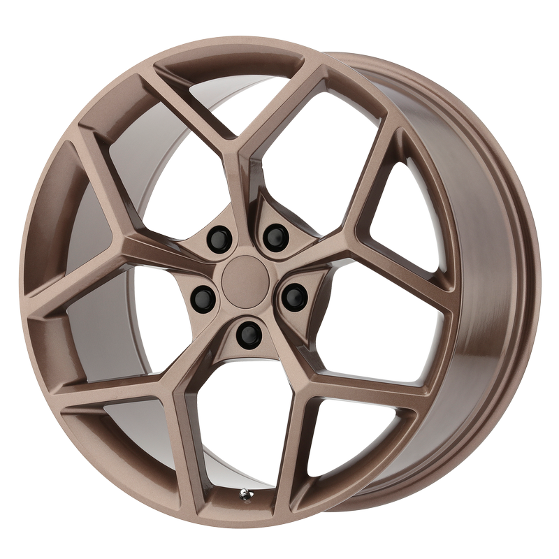 OE Creations : PR126