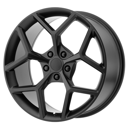 OE Creations PR126 image resized