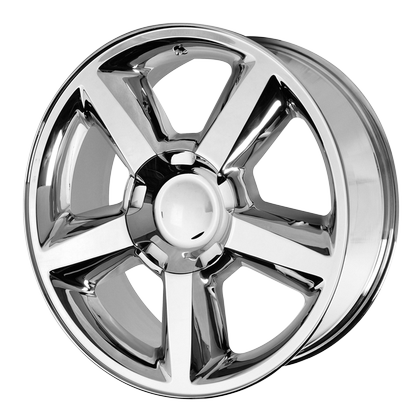 OE Creations PR131 image resized