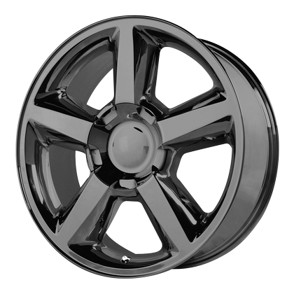 OE Creations PR131 image resized