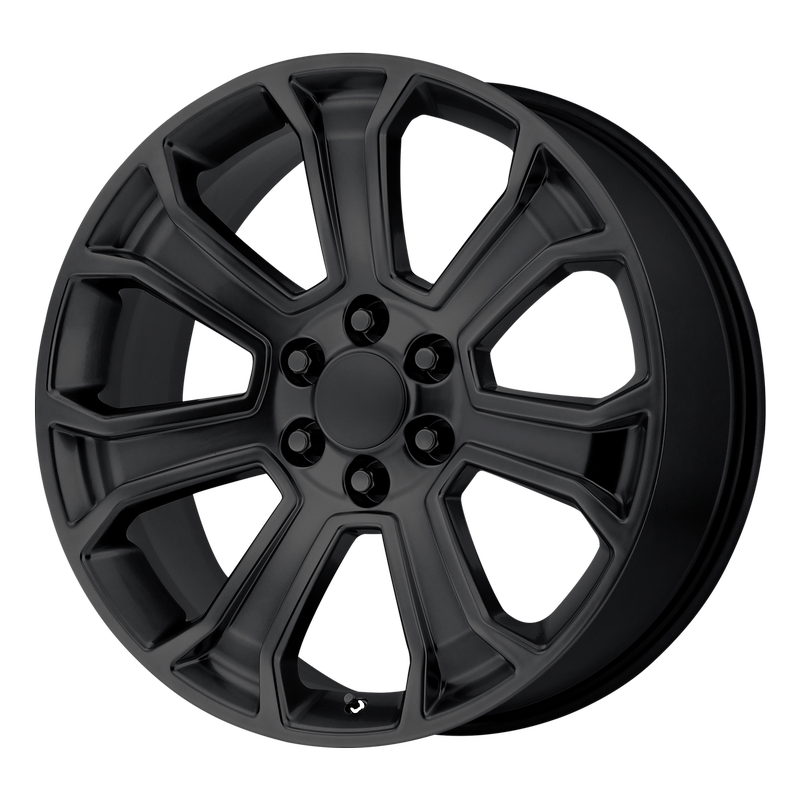 OE Creations : PR166