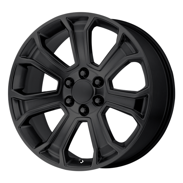 OE Creations : PR166