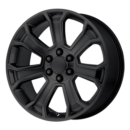 OE Creations PR166 image resized