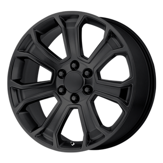 Change main image to: OE Creations , Hyper Silver