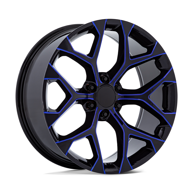 OE Creations : PR176