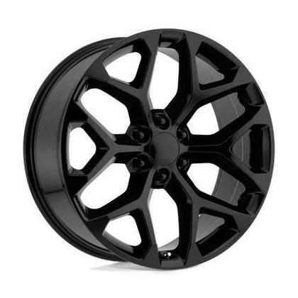 OE Creations PR176 image resized