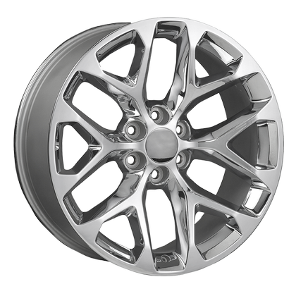 OE Creations PR177 image resized