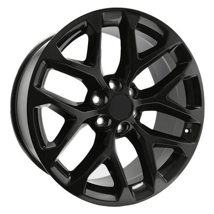 OE Creations PR177 image resized