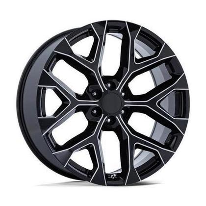 OE Creations PR177 image resized