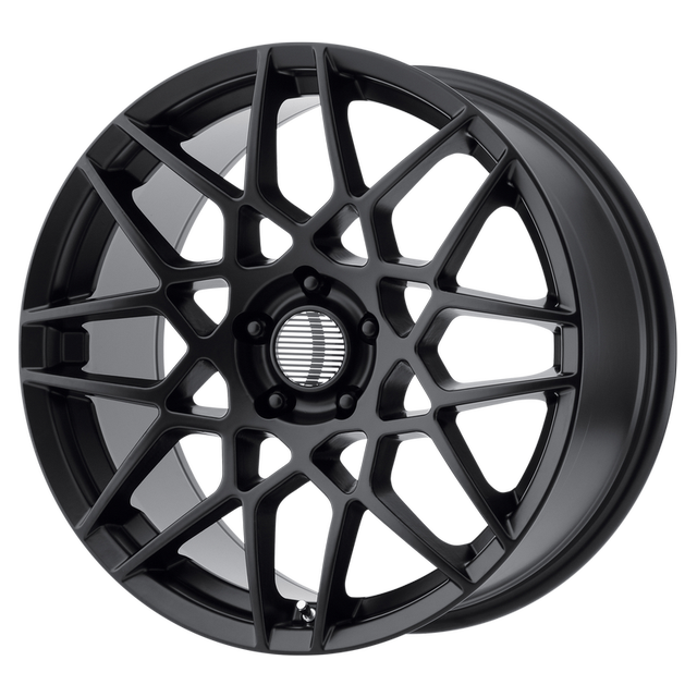 OE Creations : PR178