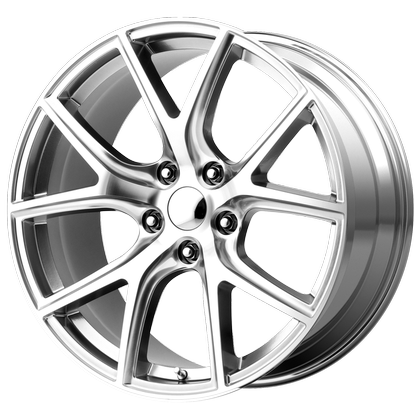 OE Creations PR181 image resized