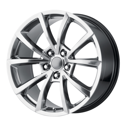 OE Creations PR184 image resized