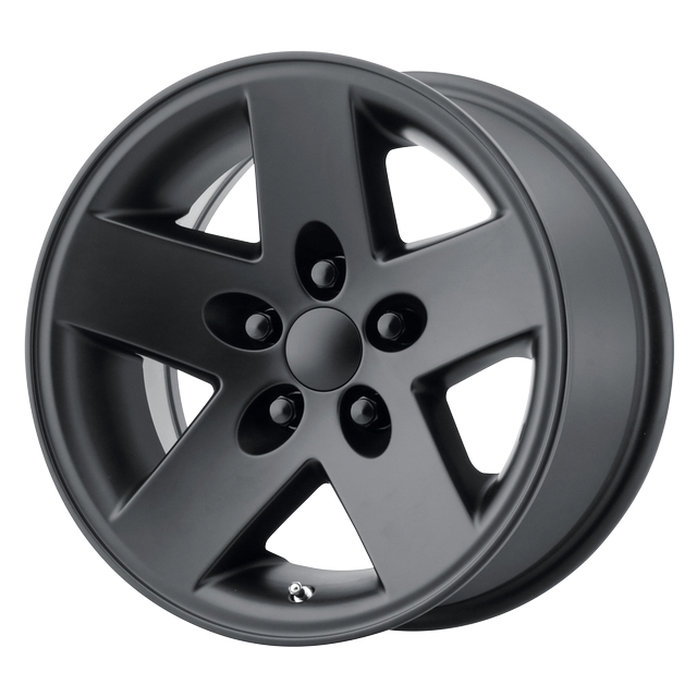 OE Creations : PR185