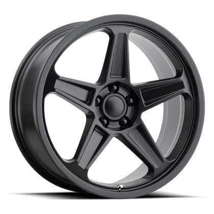 OE Creations PR186 image resized