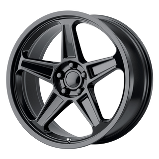 Change main image to: OE Creations , Gloss Black