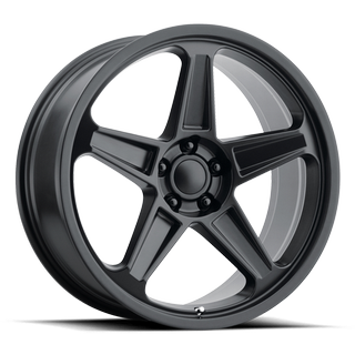 Change main image to: OE Creations , Matte Black