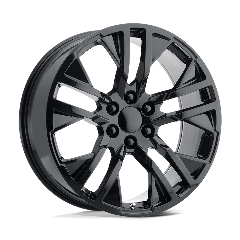 OE Creations : PR187