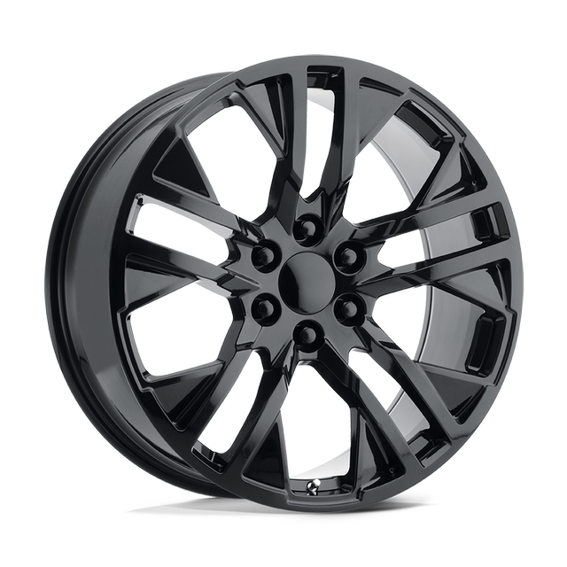 OE Creations : PR187