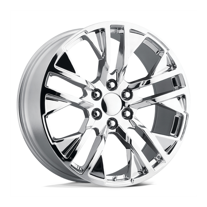 Click to view OE Creations PR187