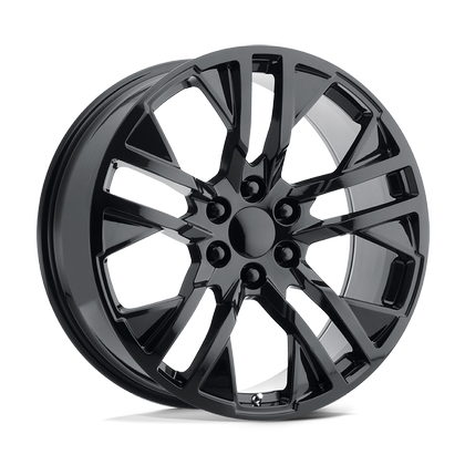 OE Creations PR187 image resized