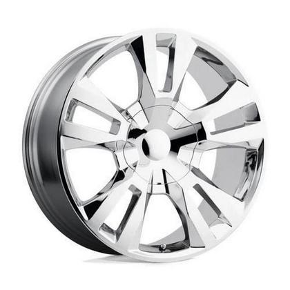 OE Creations PR188 image resized