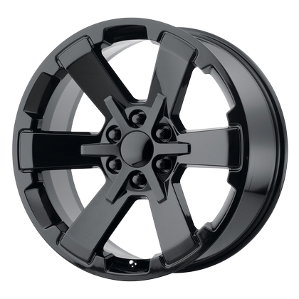 OE Creations PR189 image resized