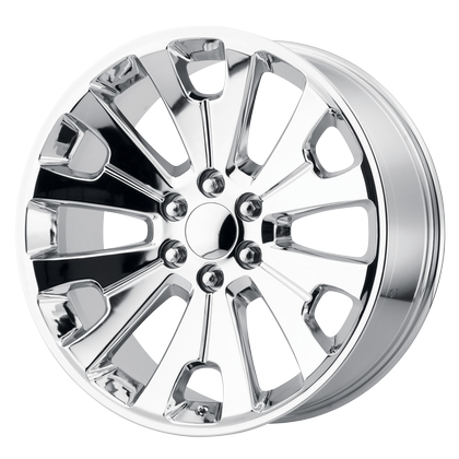 Click to view OE Creations PR190