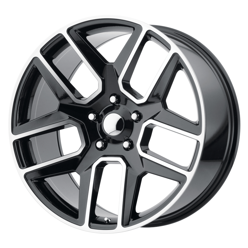 OE Creations : PR192