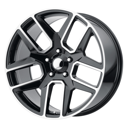 OE Creations PR192 image resized