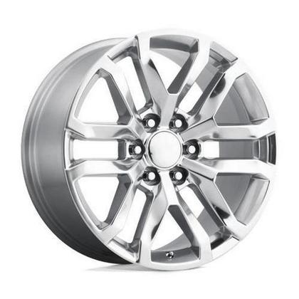 OE Creations PR196 image resized