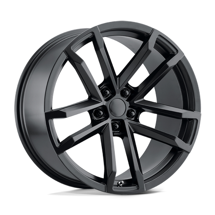 Click to view OE Creations PR208