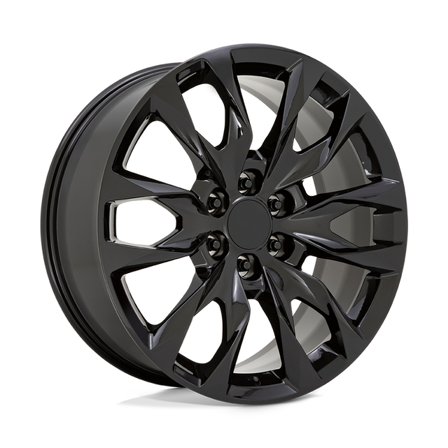 OE Creations : PR210