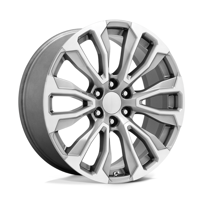 OE Creations : PR211