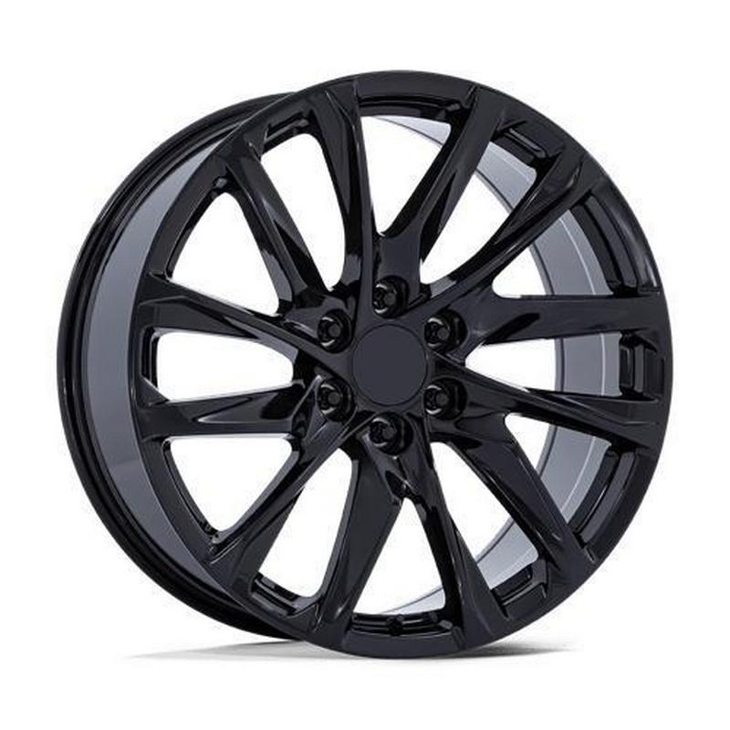 OE Creations : PR213