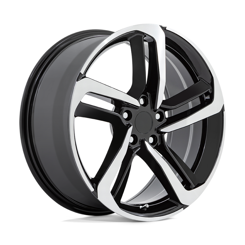 OE Creations : PR216